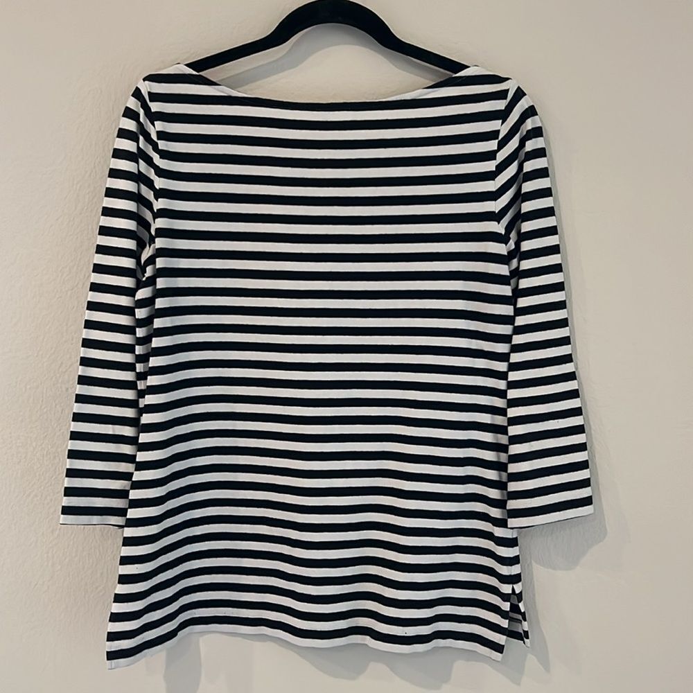 Kate Spade Top - Picture 4 of 5